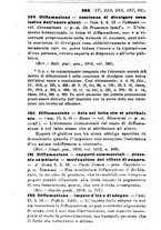 giornale/RML0026344/1917/unico/00000112