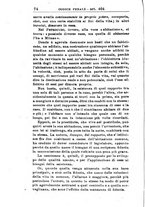 giornale/RML0026344/1917/unico/00000116