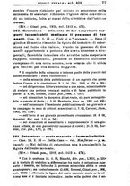 giornale/RML0026344/1917/unico/00000119