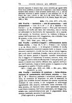 giornale/RML0026344/1917/unico/00000120