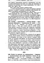 giornale/RML0026344/1917/unico/00000122