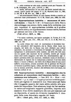 giornale/RML0026344/1917/unico/00000124