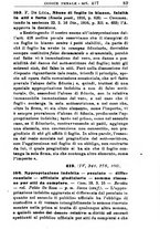 giornale/RML0026344/1917/unico/00000125