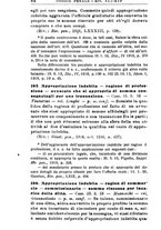 giornale/RML0026344/1917/unico/00000126