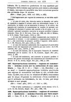 giornale/RML0026344/1917/unico/00000127