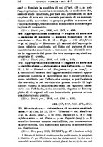 giornale/RML0026344/1917/unico/00000128