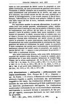 giornale/RML0026344/1917/unico/00000129