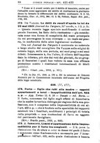 giornale/RML0026344/1917/unico/00000130