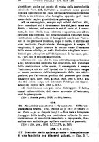 giornale/RML0026344/1917/unico/00000132