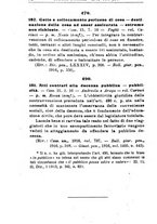 giornale/RML0026344/1917/unico/00000134