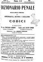 giornale/RML0026344/1917/unico/00000135