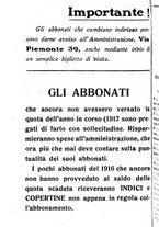 giornale/RML0026344/1917/unico/00000136