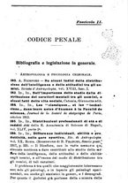 giornale/RML0026344/1917/unico/00000137