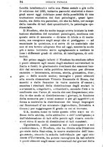 giornale/RML0026344/1917/unico/00000138