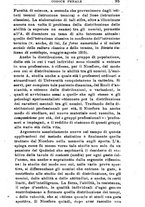 giornale/RML0026344/1917/unico/00000139