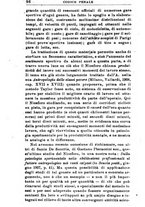 giornale/RML0026344/1917/unico/00000140