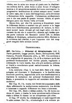 giornale/RML0026344/1917/unico/00000141