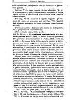 giornale/RML0026344/1917/unico/00000142