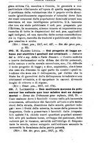 giornale/RML0026344/1917/unico/00000143