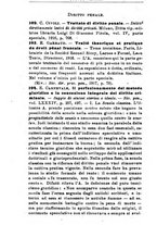 giornale/RML0026344/1917/unico/00000144