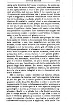 giornale/RML0026344/1917/unico/00000145