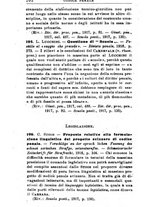 giornale/RML0026344/1917/unico/00000146