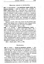 giornale/RML0026344/1917/unico/00000147