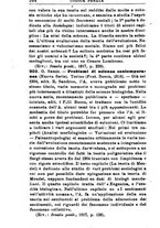 giornale/RML0026344/1917/unico/00000148