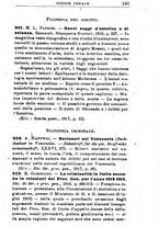 giornale/RML0026344/1917/unico/00000149