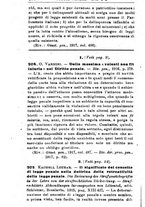 giornale/RML0026344/1917/unico/00000150