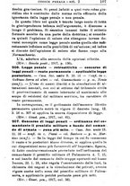 giornale/RML0026344/1917/unico/00000151