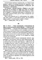 giornale/RML0026344/1917/unico/00000153