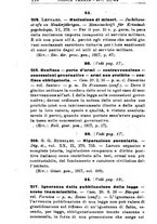 giornale/RML0026344/1917/unico/00000154