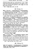 giornale/RML0026344/1917/unico/00000155