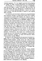 giornale/RML0026344/1917/unico/00000157