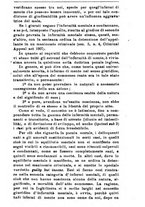 giornale/RML0026344/1917/unico/00000159