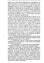 giornale/RML0026344/1917/unico/00000160