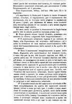 giornale/RML0026344/1917/unico/00000162