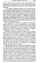 giornale/RML0026344/1917/unico/00000163