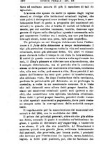 giornale/RML0026344/1917/unico/00000164