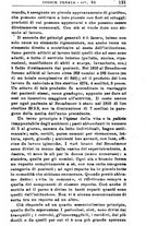 giornale/RML0026344/1917/unico/00000165