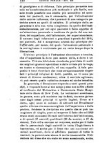 giornale/RML0026344/1917/unico/00000166