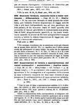 giornale/RML0026344/1917/unico/00000168