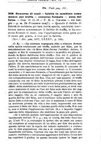 giornale/RML0026344/1917/unico/00000169