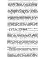 giornale/RML0026344/1917/unico/00000170