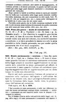 giornale/RML0026344/1917/unico/00000171