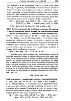 giornale/RML0026344/1917/unico/00000173