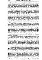 giornale/RML0026344/1917/unico/00000174