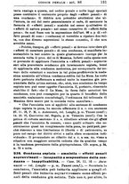 giornale/RML0026344/1917/unico/00000175