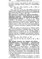 giornale/RML0026344/1917/unico/00000178